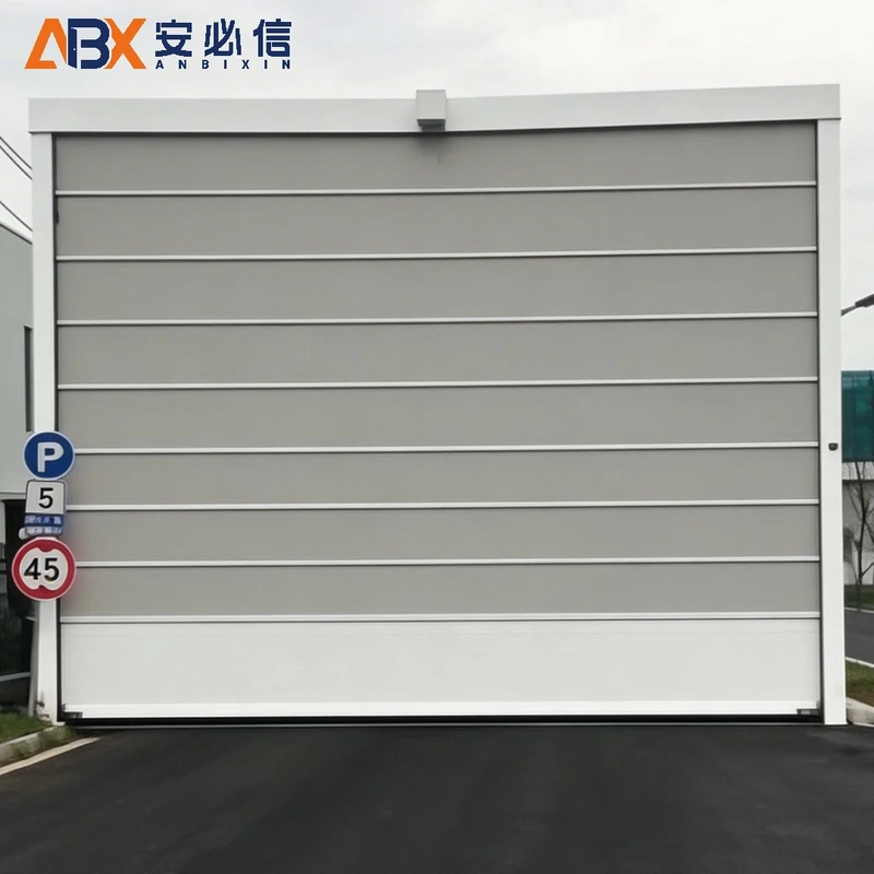 固原登车桥